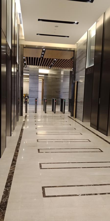 The Garden Apartment At Kuala Lumpur Petaling Jaya Luaran gambar